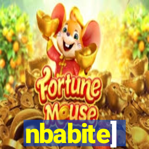 nbabite]